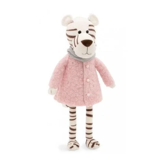 Orange toys Bethy- Tiger (20cm) Orange toys Bethy- Tiger (20cm)
