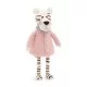 Orange toys Bethy- Tiger (20cm) Orange toys Bethy- Tiger (20cm)