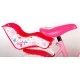 Olandų firmos 14" dviratukas DISNEY PRINCESS Olandų firmos 14" dviratukas DISNEY PRINCESS