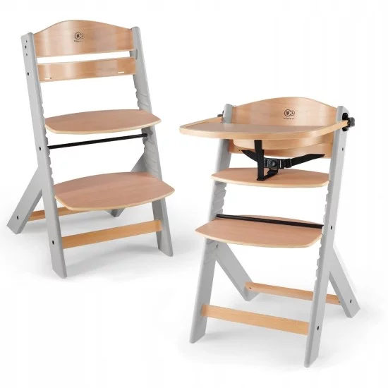 Maitinimo staliukas KINDERKRAFT ENOCK Maitinimo staliukas KINDERKRAFT ENOCK