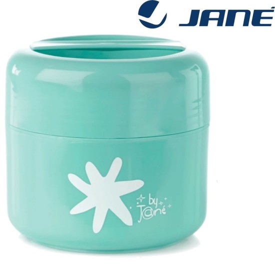 JANE termosas 550 ml.