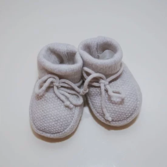 Vilaurita šilti batukai merino vilna 10 cm