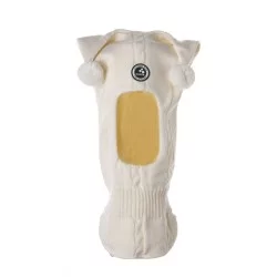 HUPPA kepurė- šalmukas COCO 4