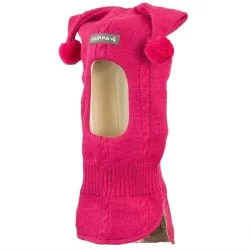 HUPPA kepurė- šalmukas COCO 4