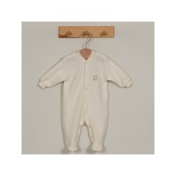 Vilaurita Kombinezonas merino vilna 68 cm