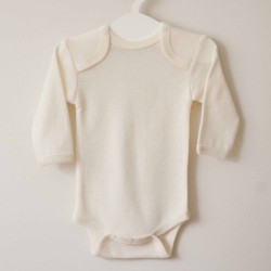 Vilaurita smelinukas merino vilna 74 cm