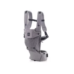 JANE kuprinė- nešynė REVOLUTION LIGHT nuo 3,5 iki 20 Kg