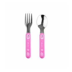 AKUKU NERŪDIJANČIO PLIENO ŠAUKŠTAS IR ŠAKUTĖ