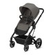 CYBEX Balios S LUX 