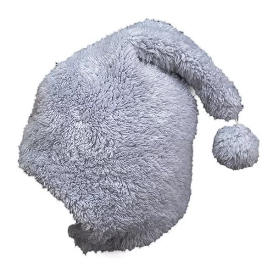 Lorita kepurytė "Mippy"
