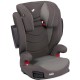 Automobilinė saugos kėdutė Joie Trillo LX 15-36 kg