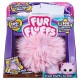 FURFLUFF Interaktyvus kačiukas Purr´n Fluff 