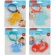 Fisher price kramtukas 1 vnt Fisher price kramtukas 1 vnt