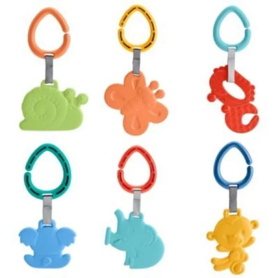 Fisher price kramtukas 1 vnt Fisher price kramtukas 1 vnt