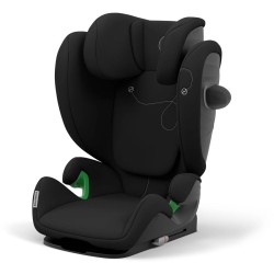 Automobilinė saugos kėdutė CYBEX Solution G i-Fix 100-150