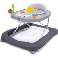 4baby vaikštukas 