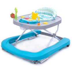 4baby vaikštukas 