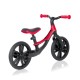 Globber GO BIKE ELITE  balansinis dviratis