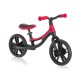 Globber GO BIKE ELITE  balansinis dviratis