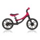 Globber GO BIKE ELITE  balansinis dviratis