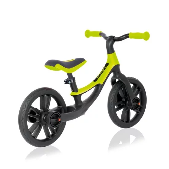 Globber GO BIKE ELITE balansinis dviratis Globber GO BIKE ELITE balansinis dviratis