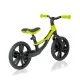 Globber GO BIKE ELITE balansinis dviratis Globber GO BIKE ELITE balansinis dviratis