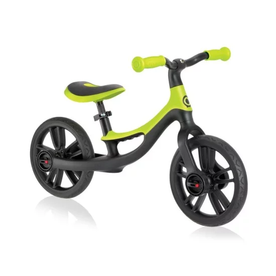 Globber GO BIKE ELITE balansinis dviratis Globber GO BIKE ELITE balansinis dviratis