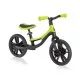Globber GO BIKE ELITE balansinis dviratis Globber GO BIKE ELITE balansinis dviratis