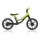 Globber GO BIKE ELITE balansinis dviratis Globber GO BIKE ELITE balansinis dviratis