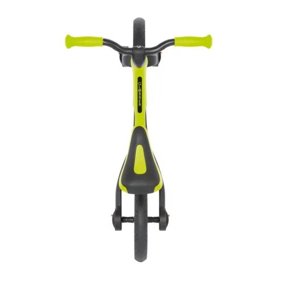 Globber GO BIKE ELITE balansinis dviratis Globber GO BIKE ELITE balansinis dviratis