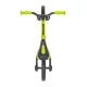 Globber GO BIKE ELITE balansinis dviratis Globber GO BIKE ELITE balansinis dviratis