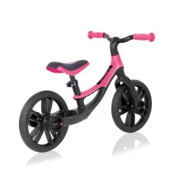 Globber GO BIKE ELITE  balansinis dviratis