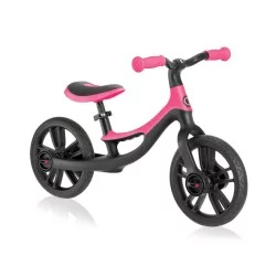 Globber GO BIKE ELITE  balansinis dviratis