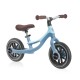 Balansinis dviratis Globber Go Bike Elite Air