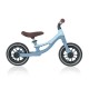 Balansinis dviratis Globber Go Bike Elite Air