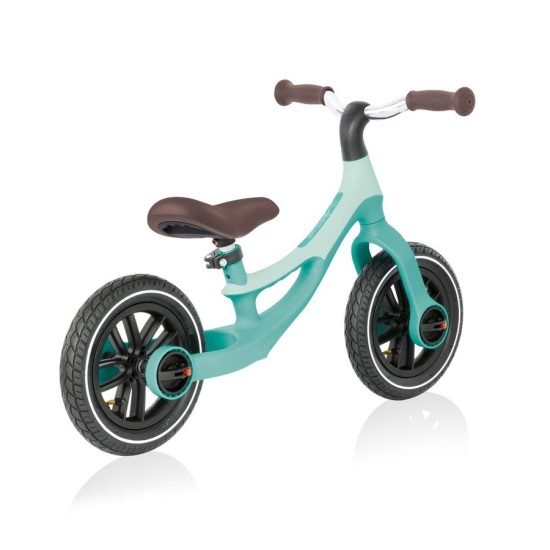 Balansinis dviratis Globber Go Bike Elite Air