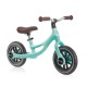 Balansinis dviratis Globber Go Bike Elite Air