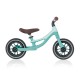 Balansinis dviratis Globber Go Bike Elite Air