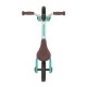 Balansinis dviratis Globber Go Bike Elite Air