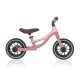 Balansinis dviratis Globber Go Bike Elite Air