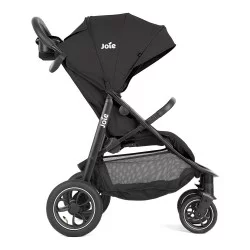 Joie Litetrax Pro Air sportinis vežimėlis 