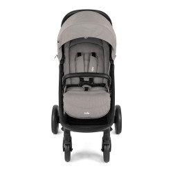 Joie Litetrax Pro sportinis vežimėlis su uždengimu kojytėms