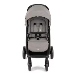 Joie Litetrax Pro sportinis vežimėlis 