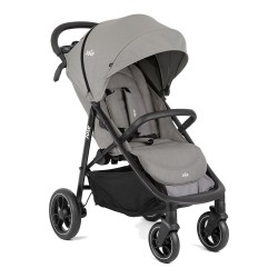 Joie Litetrax Pro sportinis vežimėlis 