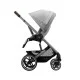 CYBEX Balios S LUX (SLV) CYBEX Balios S LUX (SLV)