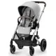CYBEX Balios S LUX (SLV) CYBEX Balios S LUX (SLV)