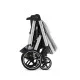 CYBEX Balios S LUX (SLV) CYBEX Balios S LUX (SLV)