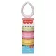 FISHER PRICE Mano pirmieji makarunai FISHER PRICE Mano pirmieji makarunai