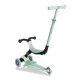 Globber Go-Up Foldable Plus ECO Globber Go-Up Foldable Plus ECO