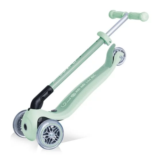 Globber Go-Up Foldable Plus ECO Globber Go-Up Foldable Plus ECO